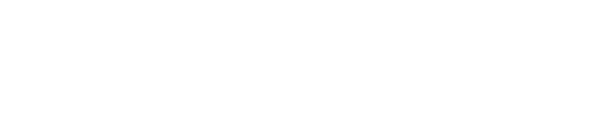 Ponto de Dados